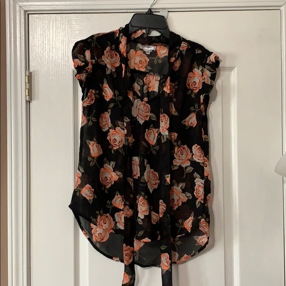 Top - Picture 1 of 1